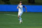 Men's Soccer vs Brandeis  Wheaton Men's Soccer vs Brandeis University. - Photo by Keith Nordstrom : Wheaton, Soccer, Brandeis, MSoc2019